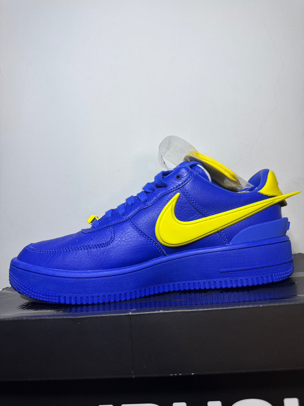 Air Force 1 Low