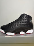 Air Jordan 13 Retro “PLAYOFFS”
