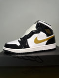 AIR JORDAN MID SE