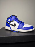 Air Jordan 1 Mid