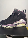WMNS Jordan MVP