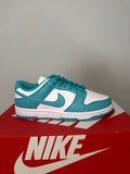 Nike Dunk Low Next Nature