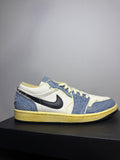 Air Jordan 1 Low SE