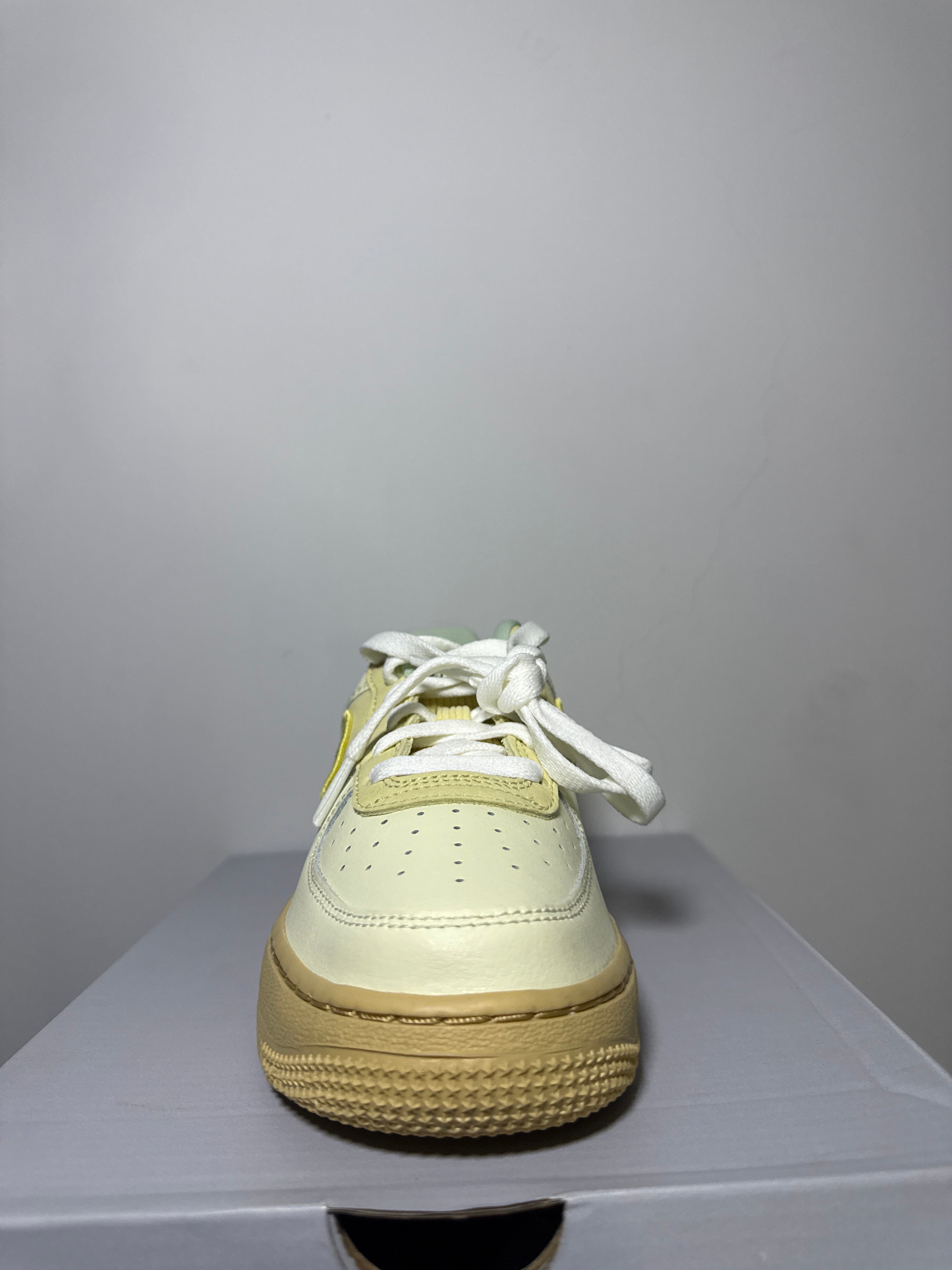 Air Force 1 LV8