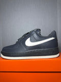 Air Force 1  ‘07