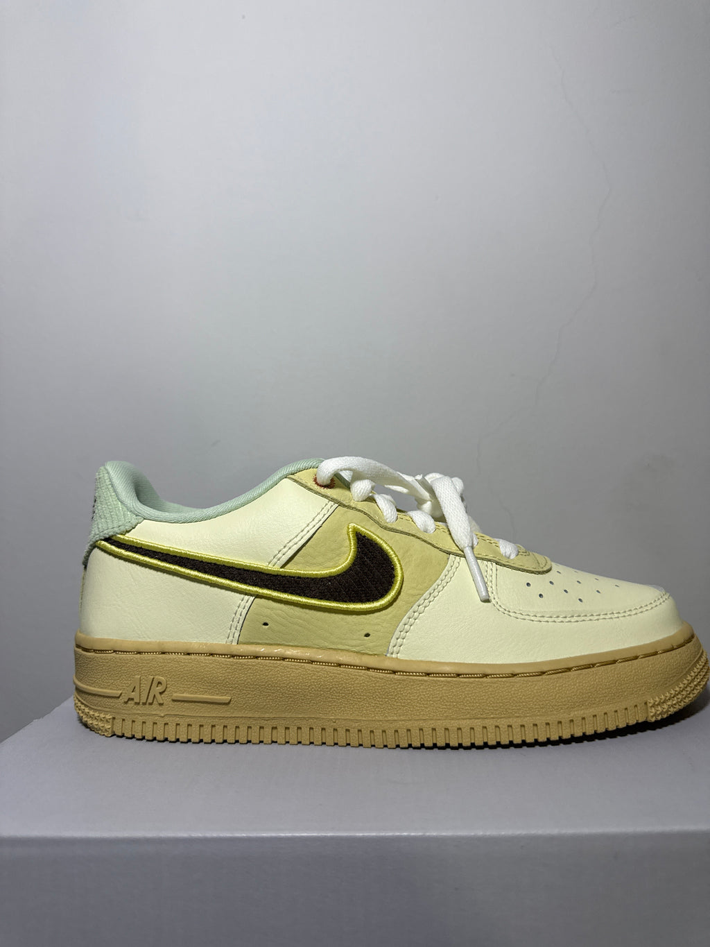Air Force 1 LV8