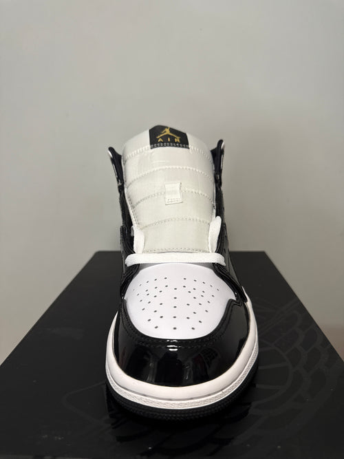 AIR JORDAN MID SE