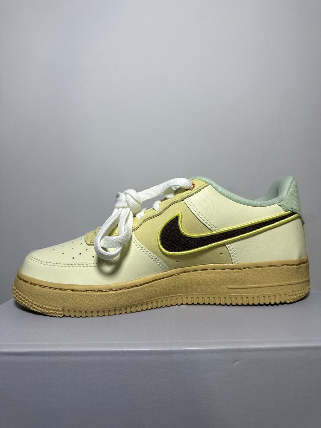 Air Force 1 LV8
