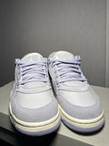 Air Jordan 4 RM