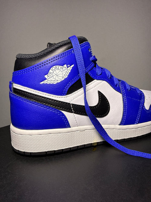 Air Jordan 1 Mid