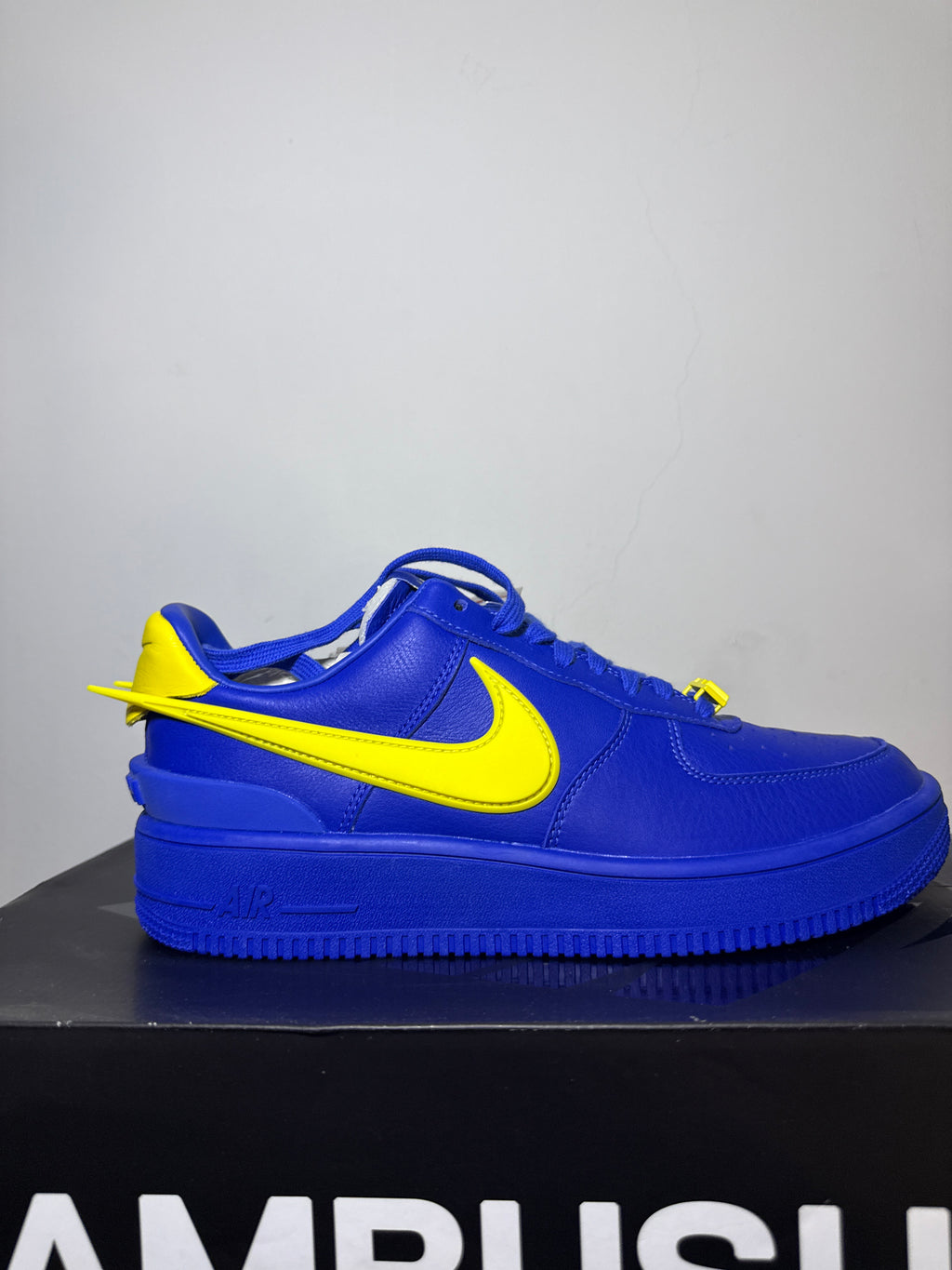 Air Force 1 Low
